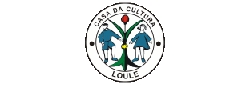 Casa da Cultura de Loulé
